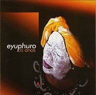 Eyuphuro  25ANOS.jpg