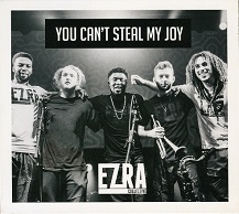 Ezra Collective  YOU CAN’T STEAL MY JOY.jpg