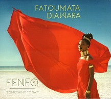 Fatoumata Diawara  Fenfo.jpg