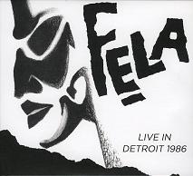 Fela  Live in Detroit 1986.JPG
