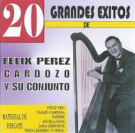 Felix Perez Cardozo.JPG