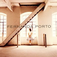Fernanda Porto  FERNANDA PORTO.jpg