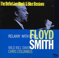 Floyd Smith  RELAXIN' WITH FLOYD.jpg