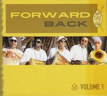 Forward Back  VOLUME 1.jpg