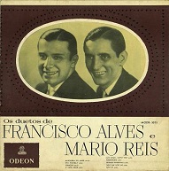 Francisco Alves e Mario Reis.jpg