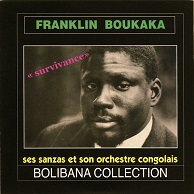 Franklin Boukaka  SES SANZAS ET SON ORCHESTRE CONGOLAIS.jpg