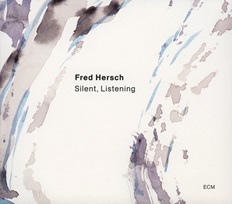 Fred Hersch  SILENT, LISTENING.jpg