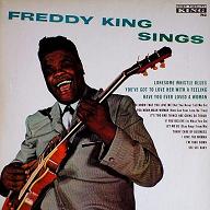 Freddy King Sings.jpg