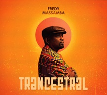 Fredy Massamba  TRANCESTRAL.jpg
