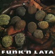 Funk'n Lata  Virgin.JPG