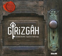 GIRIZGAH, Alaturka Records.jpg