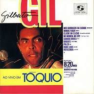 Gilberto Gil  AO VIVO EM TÓQUIO_1.jpg