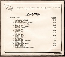 Gilberto Gil  AO VIVO EM TÓQUIO_4.jpg