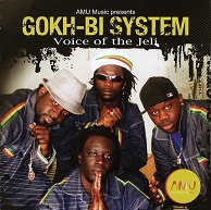 Gokh-Bi System  Voice Of The Jeli.jpg