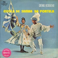 Gremio Recreativo Esola De Samba Da Portela.jpg