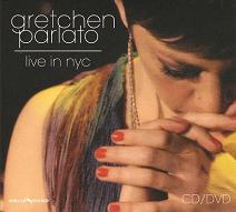 Gretchen Parlato  LIVE IN NYC.JPG
