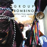 Group Bombino.JPG