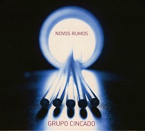 Grupo Cincado  NOVOS RUMOS.jpg