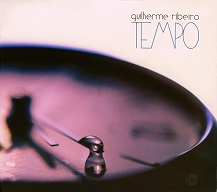 Guilherme Ribeiro  TEMPO.jpg