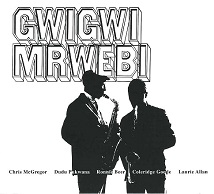 Gwigwi Mrwebi Mbaqanga Songs.jpg