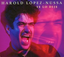 Harold López-Nussa  TE LO DIJE.jpg