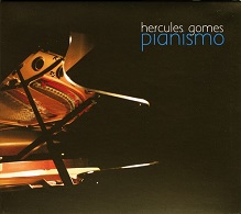 Hercules Gomes  PIANISMO.jpg