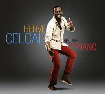 Herve Celcal  BEL AIR FOR PIANO.JPG
