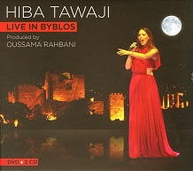 Hiba Tawaji  LIVE IN BYBLOS.jpg