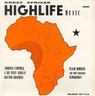 Highlife Music  12-131.JPG