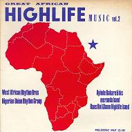 Highlife Music Volume 2 MLP12-134.JPG