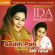 Ida Widawati  SEDIH PATI.jpg