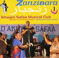 Ikhwani Safaa Musical Club  ZANZIBARA 1.jpg
