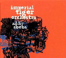 Imperial Tiger Orchestra.jpg