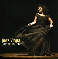 Inez Viana  Samba No Teatro.jpg
