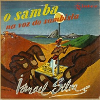 Ismael Silva  O SAMBA NA VOZ DO SAMBISTA.jpg