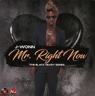 J-Wonn  Mr. Right Now.jpg