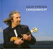 Júlio Pereira  CAVAQUINHO PT..jpg