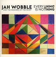 Jah Wobble and The Invaders of The Heart.jpg