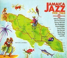Jamaica Jazz 1931-1962.jpg