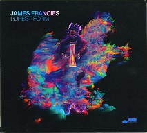 James Francies  PUREST FORM.jpg