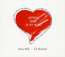 Jane Hall, Ed Bickert  WITH A SONG IN MY HEART.jpg