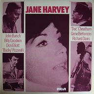 Jane Harvey.JPG