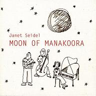 Janet Seidel  MOON OF MANAKOORA.JPG