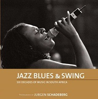 Jazz, Blues & Swing.jpg