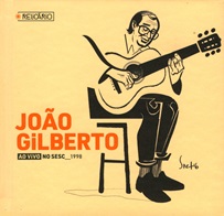 João Gilberto  AO VIVO NO SESC.jpg