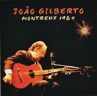 João Gilberto  MONTREUX 1985.jpg