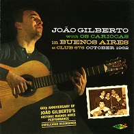 João Gilberto with Os Cariocas  IN BUENOS AIRES AT CLUB 676.jpg