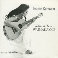 Joanie Komatsu  WAIMAKA’OLE.jpg