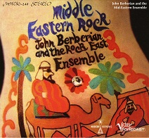 John Berberian & The Middle Eastern Ensemble.jpg