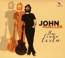 John Mueller  NA LINHA TORTA.jpg